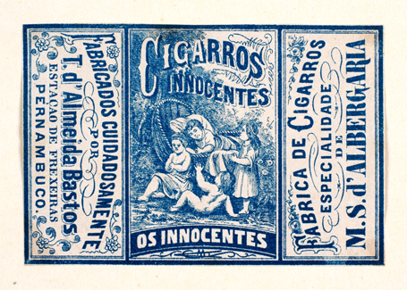 vizualizar o documento on line